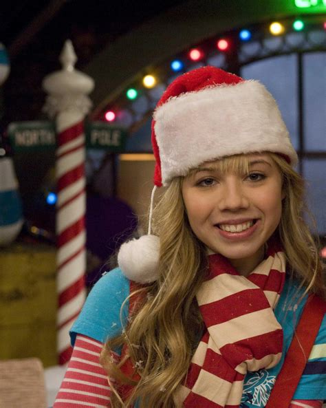 naked sam puckett|Sam Puckett Porn Videos .